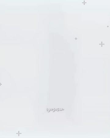 @リュズ𝕣ꪗꪊ𝕫ꪊ¹⁰⁰⁹