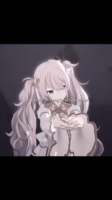@·:*¨༺ ♱✮.Mizuririn.✮♱ ༻¨*:·