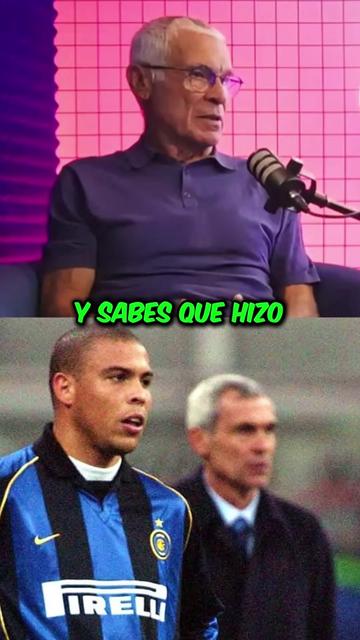 @Futbol Mundial