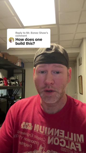 @PRIORity3D