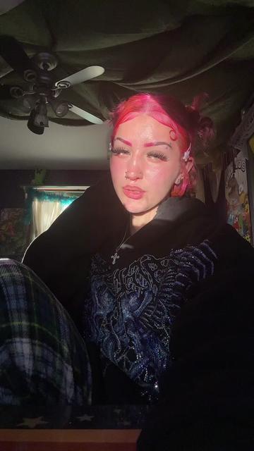 @gracen?(peep’s version<3)