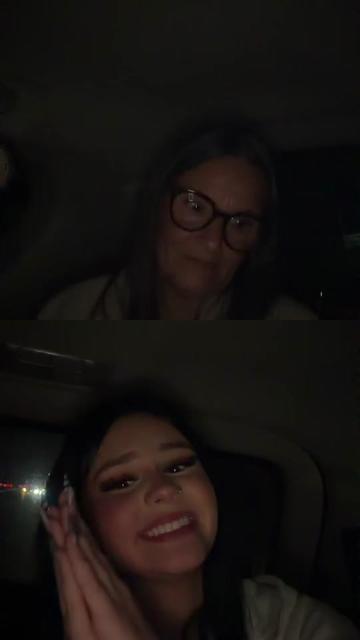 @PresleyLeonor