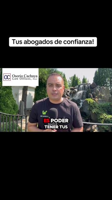 @wsportstv