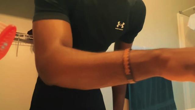 @Slimm