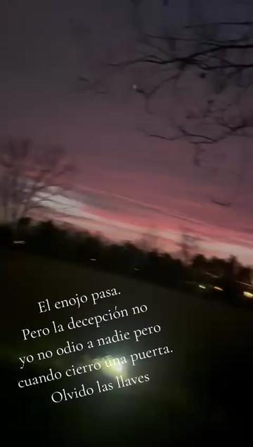 @Sarai