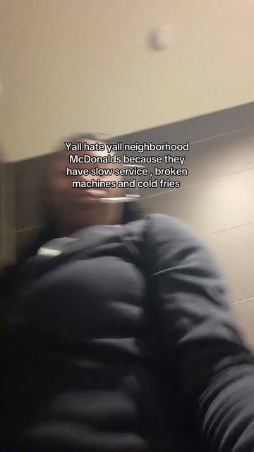 @TayTay