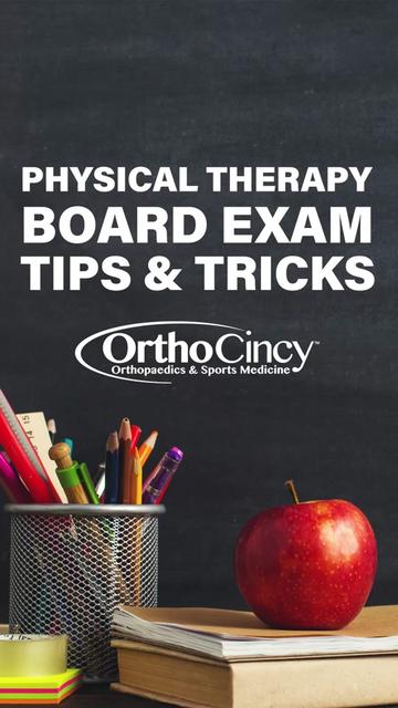 @OrthoCincy
