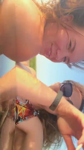 @_alika_businka