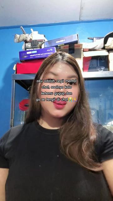 @mpwl25