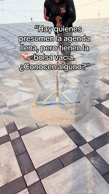 @elbambis1oficial