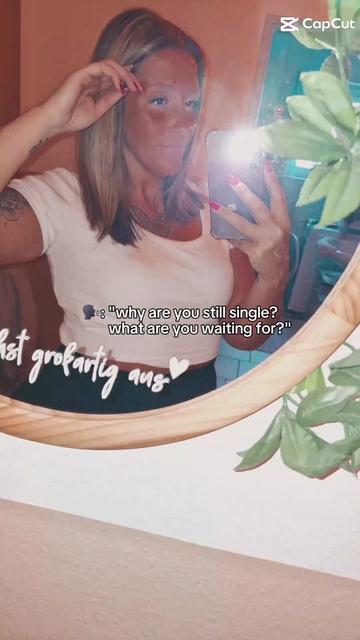 @🧡Teamvollzeitmama 🧡