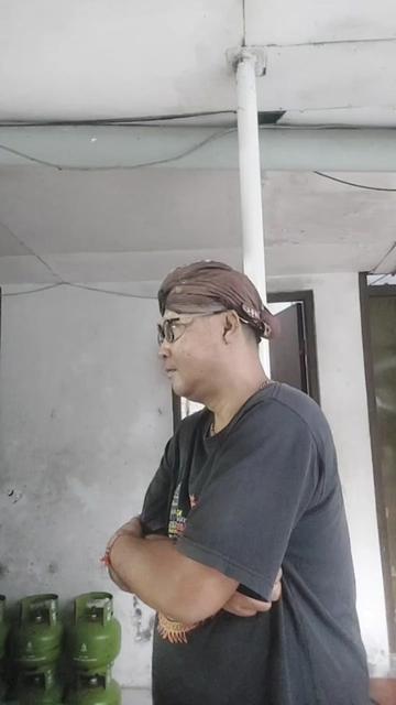 @adiepetruk