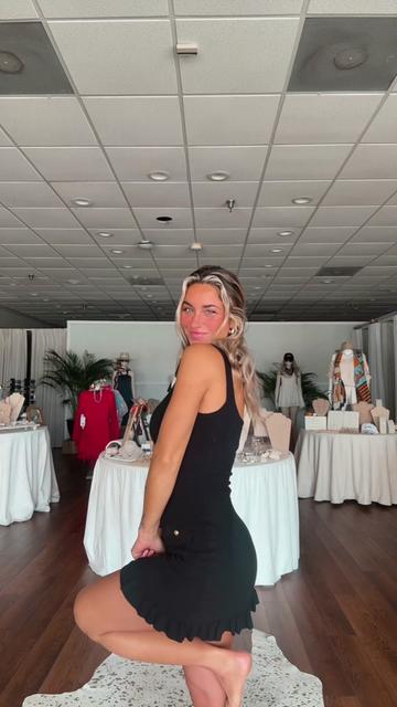 @Berlyn