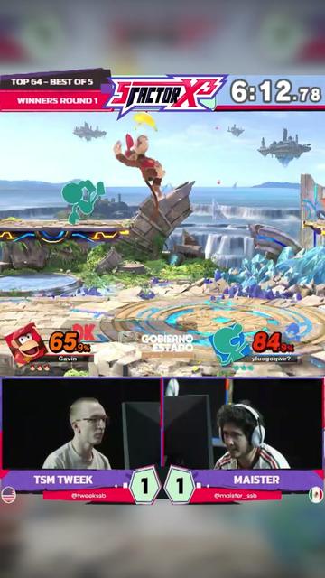 @vgbootcamp