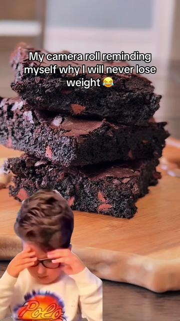@inthekitchenwithmomma