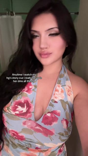 @lil sqish