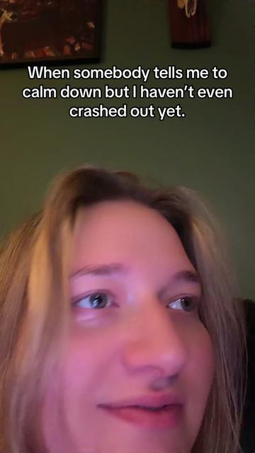 @Britt._🦋✨