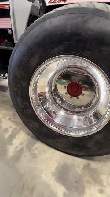 @skpolishingdetailing