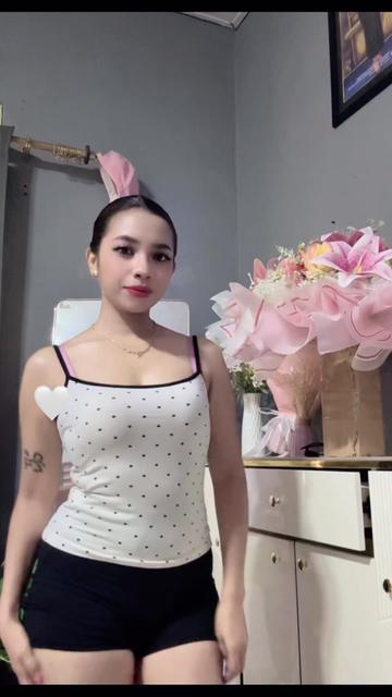 @paracetamol30822
