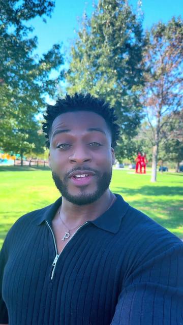 @SiRphiL_TV