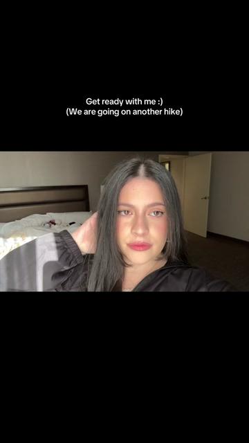 @justparkgirlies🖤🪩✨