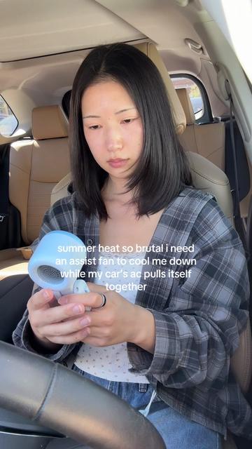 @sako joyce