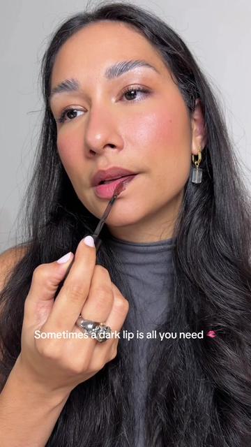 @Thamiris | Makeup & Beauty
