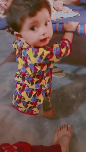 @🥀💔bewafa Duniya💔🥀