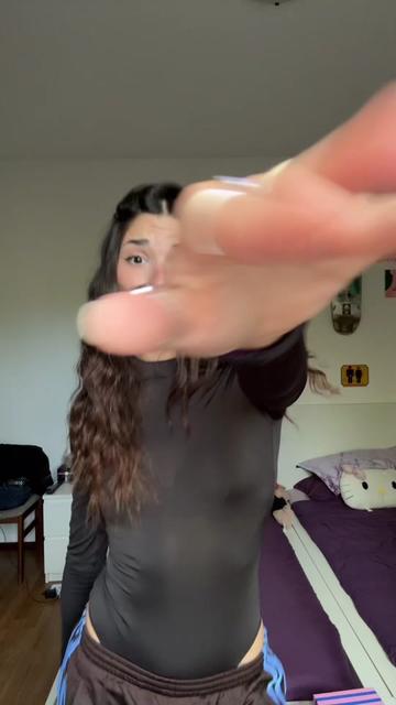 @Georgia Pascoli