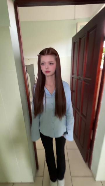 @кератиновая