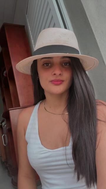 @lari lisboa