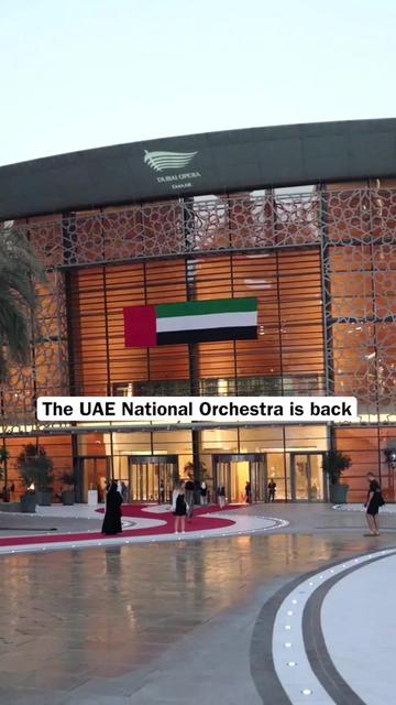 @Time Out Abu Dhabi