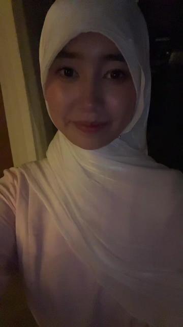 @𝒜