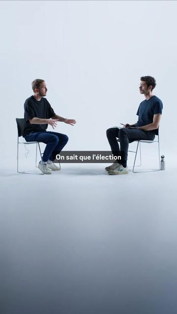@Vivre Moins Con