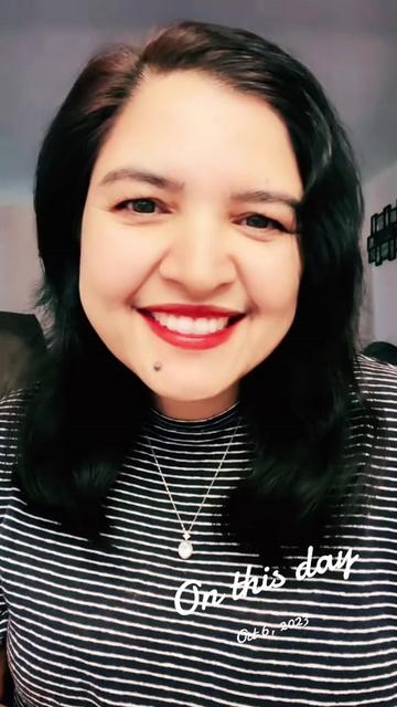 @Krishnaa Parajuli