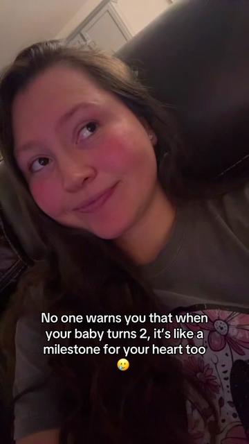 @🌸Ashley Nicole🌸