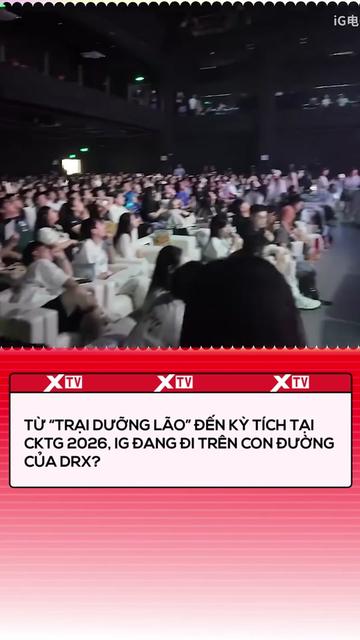 @XTV Network