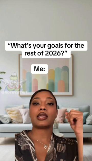 @Notworthit