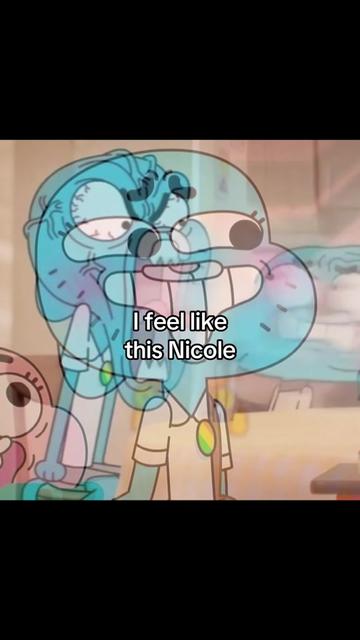 @silver