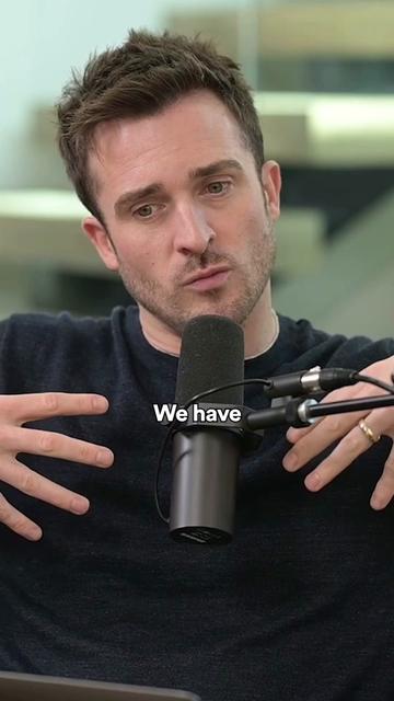 @thematthewhussey