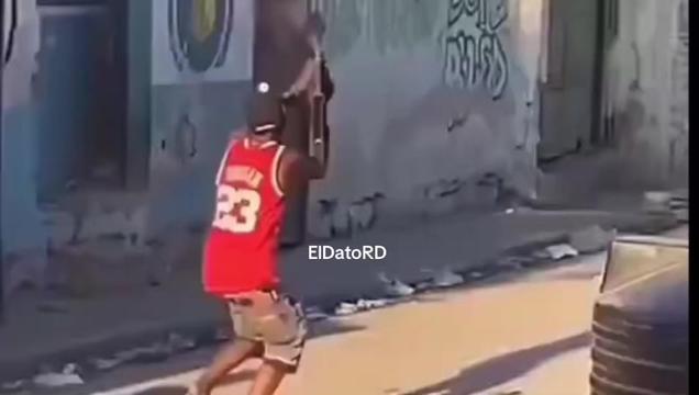 @ElDatoRD