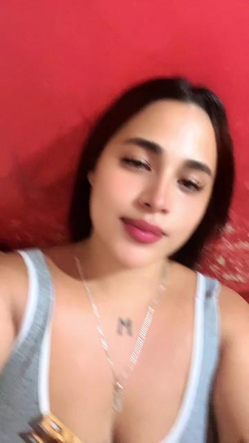 @😈🔥