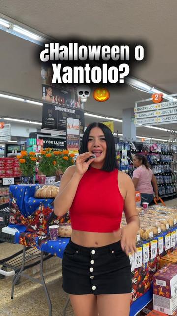 @Kenia Flores 🌸