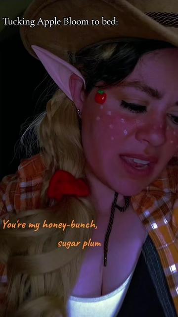 @Mary🥀