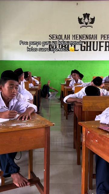 @Bu Oktaaa