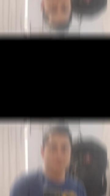 @wladimir