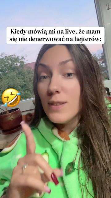 @𝐂𝐥𝐮𝐞𝐞𝐲☀️🎀