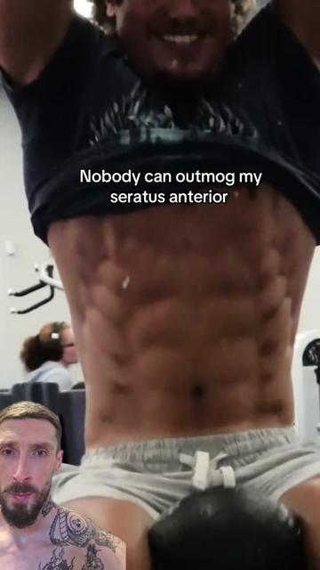 @Danijel Lizačić
