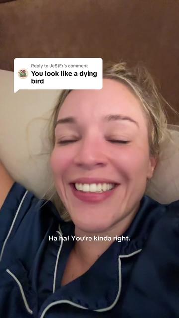 @Gigi