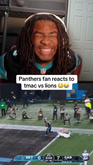 @TheRealGD
